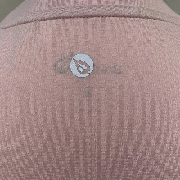 NWOT BALEAF ATHLETIC SLEEVELESS TOP - Picture 6 of 9